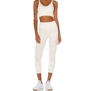 L’urv Wilderness 3/4 Leggings